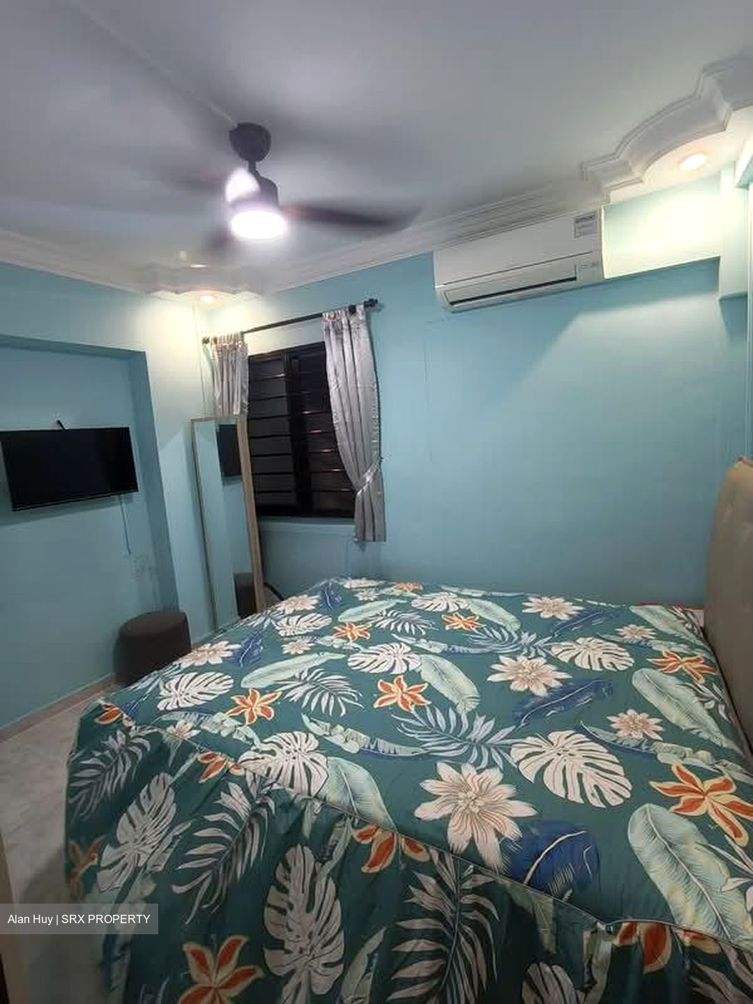 Blk 539 Pangshan Grove (Bukit Panjang), HDB 4 Rooms #539589391